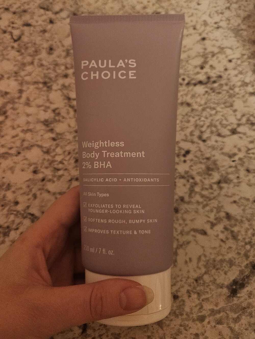 NWT Paula's Choice